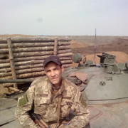 ���������� ����, ���� ������� �����, 55 ���, ������������ ��� ����� � ���������, c�������� ���������