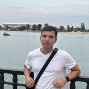 ���������� ��������, ���� ������� �����, 33 ����, ������������ ��� c�������� ���������