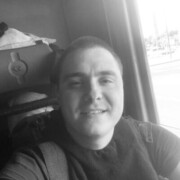 ���������� ������, ���� ������� �����, 33 ����, ������������ ��� ������, ����� � ���������