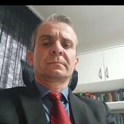  Geiselbach,  Greg, 58