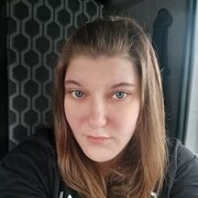 ���������� ������, ���� ������� ����, 40 ���, ������������ ��� c�������� ���������