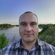 ���������� �����-���������, ���� ������� �������, 40 ���, ������������ ��� ������, ����� � ���������, c�������� ���������, ���������