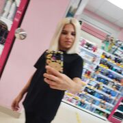  ,   , 37 ,   c , 