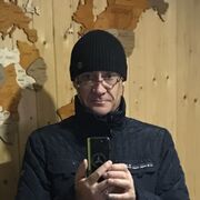  ,   , 55 ,   ,   , c 