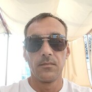  ,  , 44