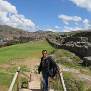  Salaverry,   Vidal, 66 ,   ,   