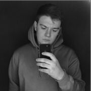 ���������� ����, ������� �������, 31