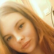  ,  , 22