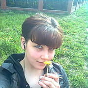  ,   , 34 ,   ,   , c 