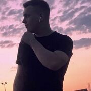 ���������� ���������, ���� ����� �������, 24 ����, ������������ ��� ������, ����� � ���������