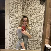  ,  , 27