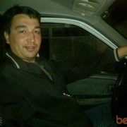  ,   Wolf, 41 ,   ,   , c , 