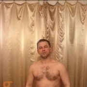 ���������� �����-���������, ���� ������� Andrei, 54 ����, ������������ ��� ����� � ���������, c�������� ���������