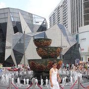 ���������� �������, ���� ������� Firuz, 37 ���, ������������ 