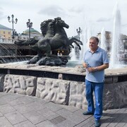   ,   , 59 ,   ,   