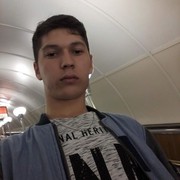  ,   , 30 ,   ,   , c 