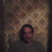  ,   , 52 ,   