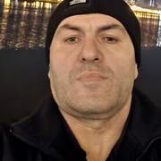 ���������� ������, ���� ������� �����, 53 ����, ������������ ��� ������, ����� � ���������