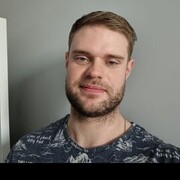  ,   , 28 ,   ,   , c , 