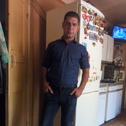  ,   , 48 ,   