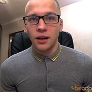  ,   Igor, 37 ,   ,   , c , 