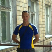 ���������� ������������, ���� ������� ���������, 42 ����, ������������ ��� c�������� ���������, ���������