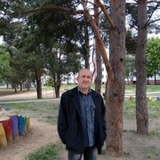 ���������� �������, ���� ������� ����, 52 ����, ������������ ��� ������