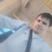  ,   Alexander, 45 ,   ,   