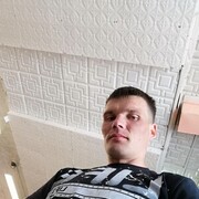 ���������� ����-���, ���� ������� ������, 35 ���, ������������ ��� ����� � ���������, c�������� ���������