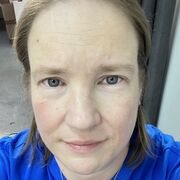 ���������� ������, ���� ������� Anastasiya, 43 ����, ������������ ��� ����� � ���������, c�������� ���������, ���������