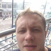 ���������� ���������, ������� ������, 35