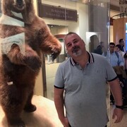  ,   John Mike, 63 ,   ,   