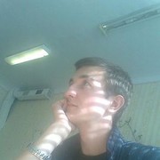  ,   Jenea, 35 ,   ,   , c 