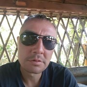  ,   , 39 ,     , c , 