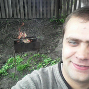  ,   , 37 ,   