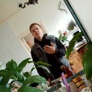  ,   , 31 ,   ,   , c 