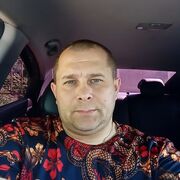  -,   , 44 ,   ,   
