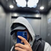 ���������� ������, ���� ������� �����, 27 ���, ������������ ��� ������, ����� � ���������