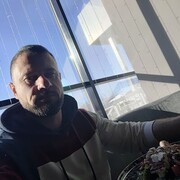  ,   , 37 ,   ,   