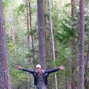 ���������� ������, ���� ������� ���������, 37 ���, ������������ ��� ������, ����� � ���������