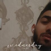  ,   Wave, 27 ,   ,   