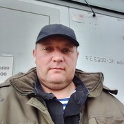  ,   Slava, 48 ,   c 