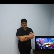  ,   , 52 ,   ,   , c 