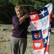 �������� 2019�. ���� ���� ����������!