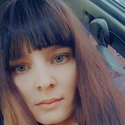  ,   Tatyana, 29 ,   ,   , c , 