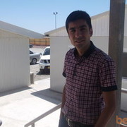  ,   Anar, 41 ,   