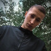  ,   , 21 ,  