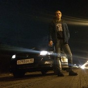 ���������� ������, ���� ������� �������, 31 ���, ������������ ��� ������, ����� � ���������, c�������� ���������