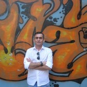  ,   Braila, 53 ,   