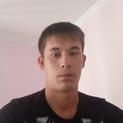  ,   , 30 ,   ,   , c 